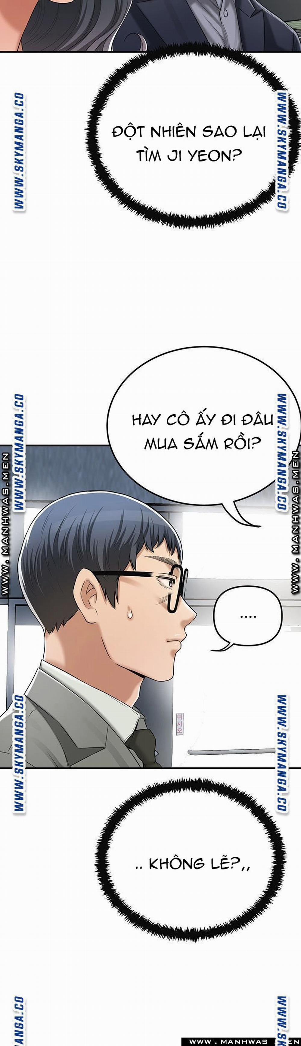 Craving - Ham Muốn 42 trang 34