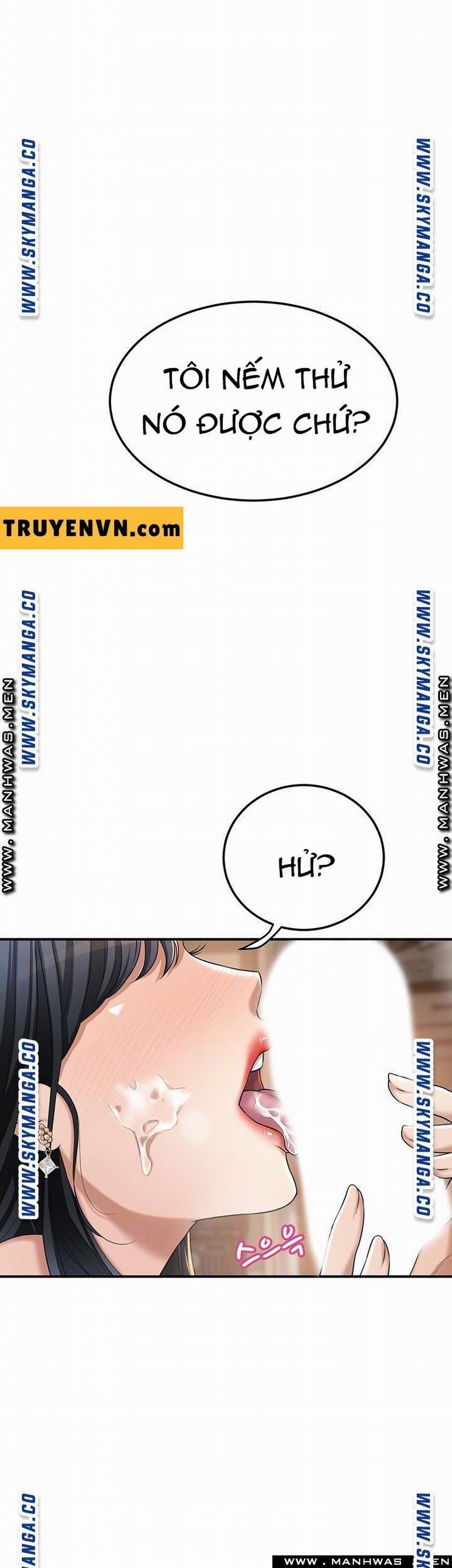 Craving - Ham Muốn 42 trang 4