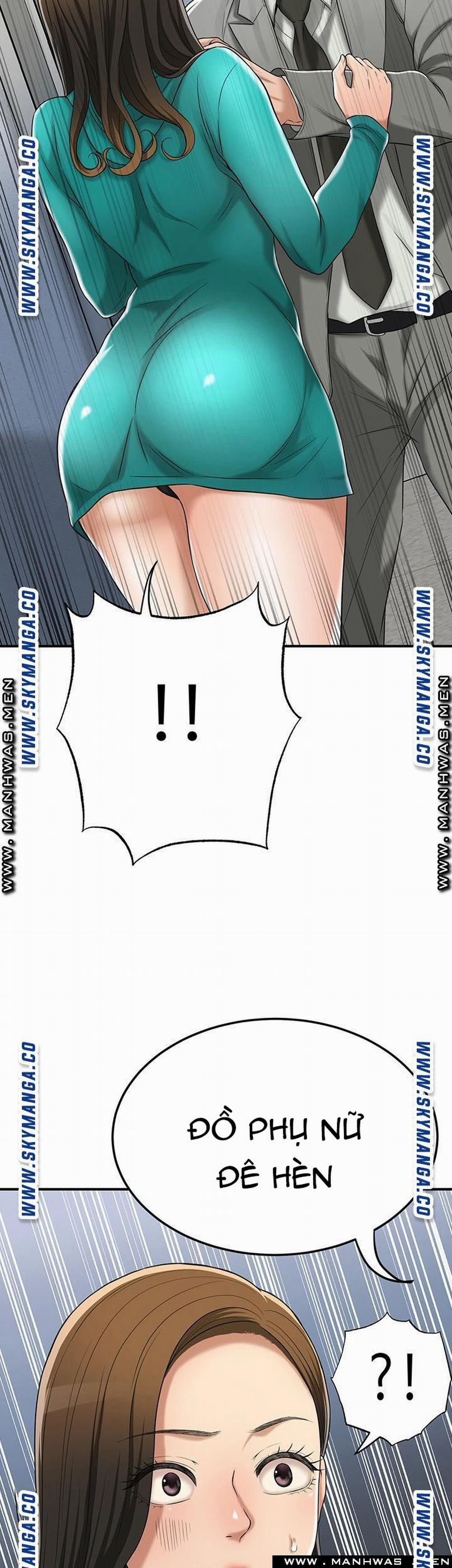 Craving - Ham Muốn 42 trang 46