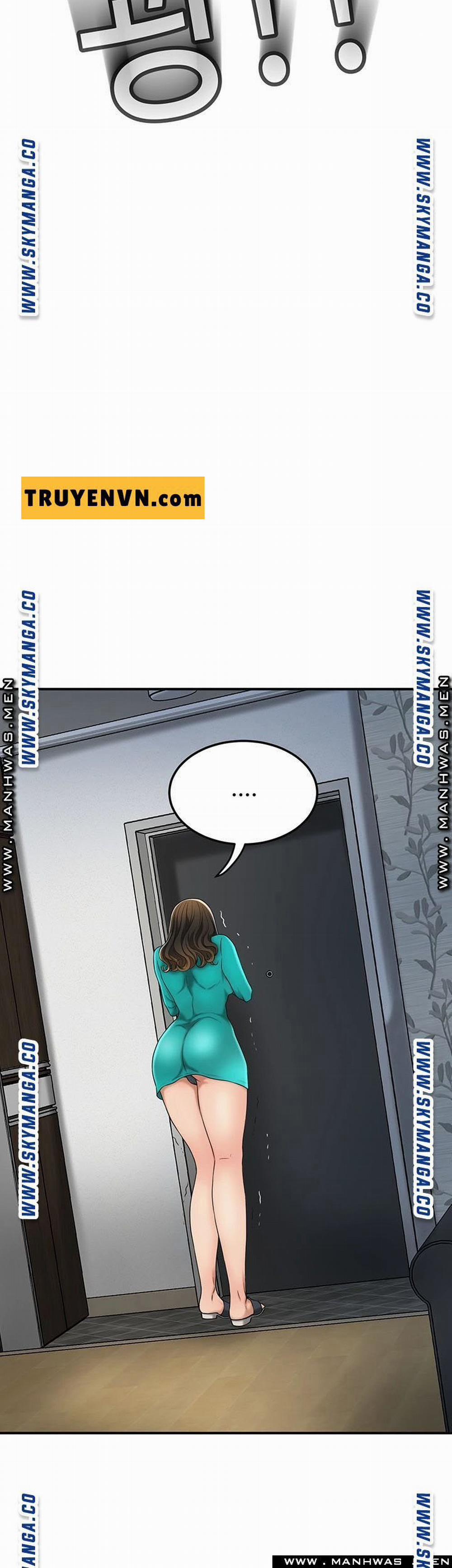 Craving - Ham Muốn 42 trang 54
