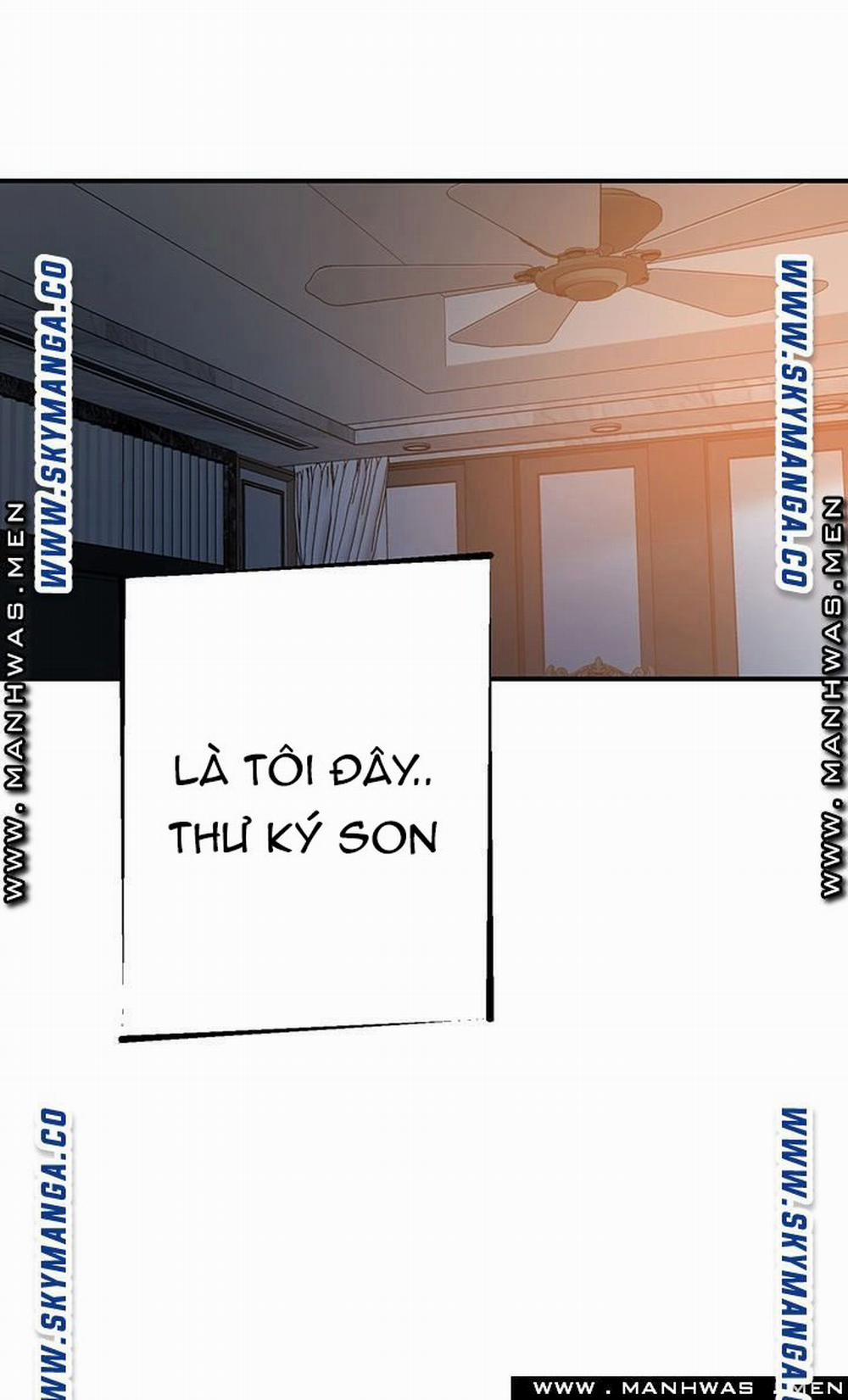 Craving - Ham Muốn 42 trang 58