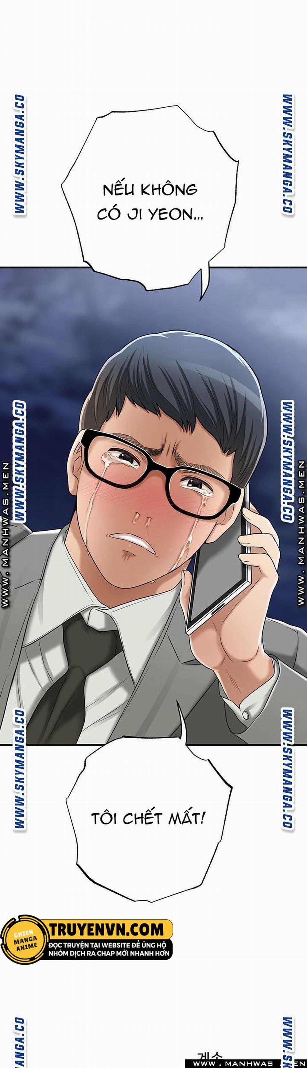 Craving - Ham Muốn 42 trang 65