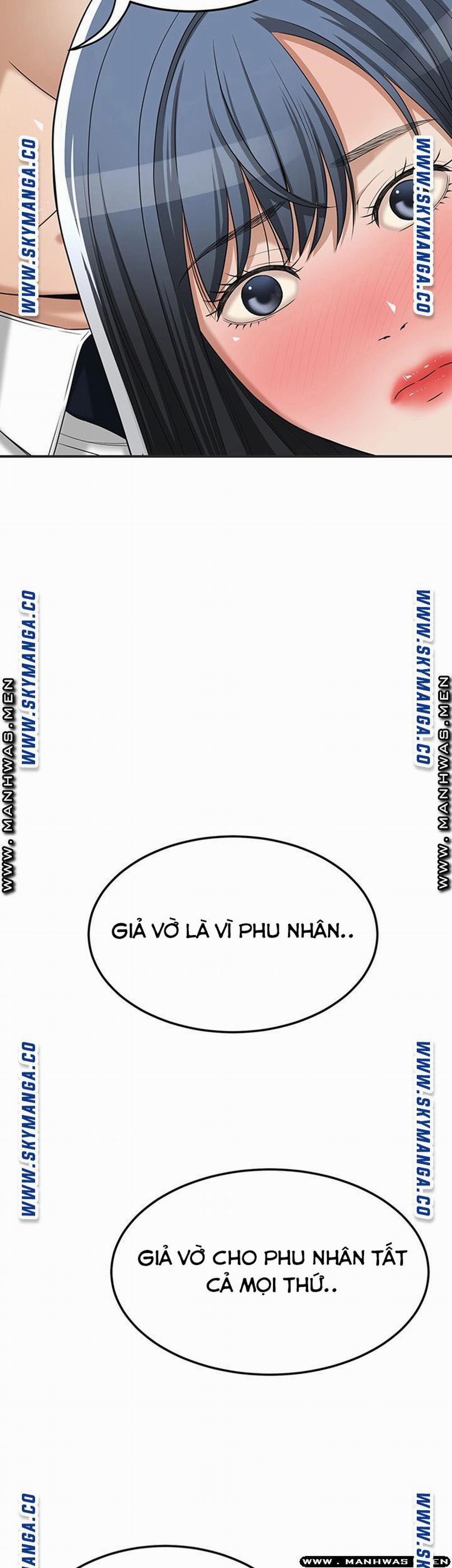 Craving - Ham Muốn 43 trang 26