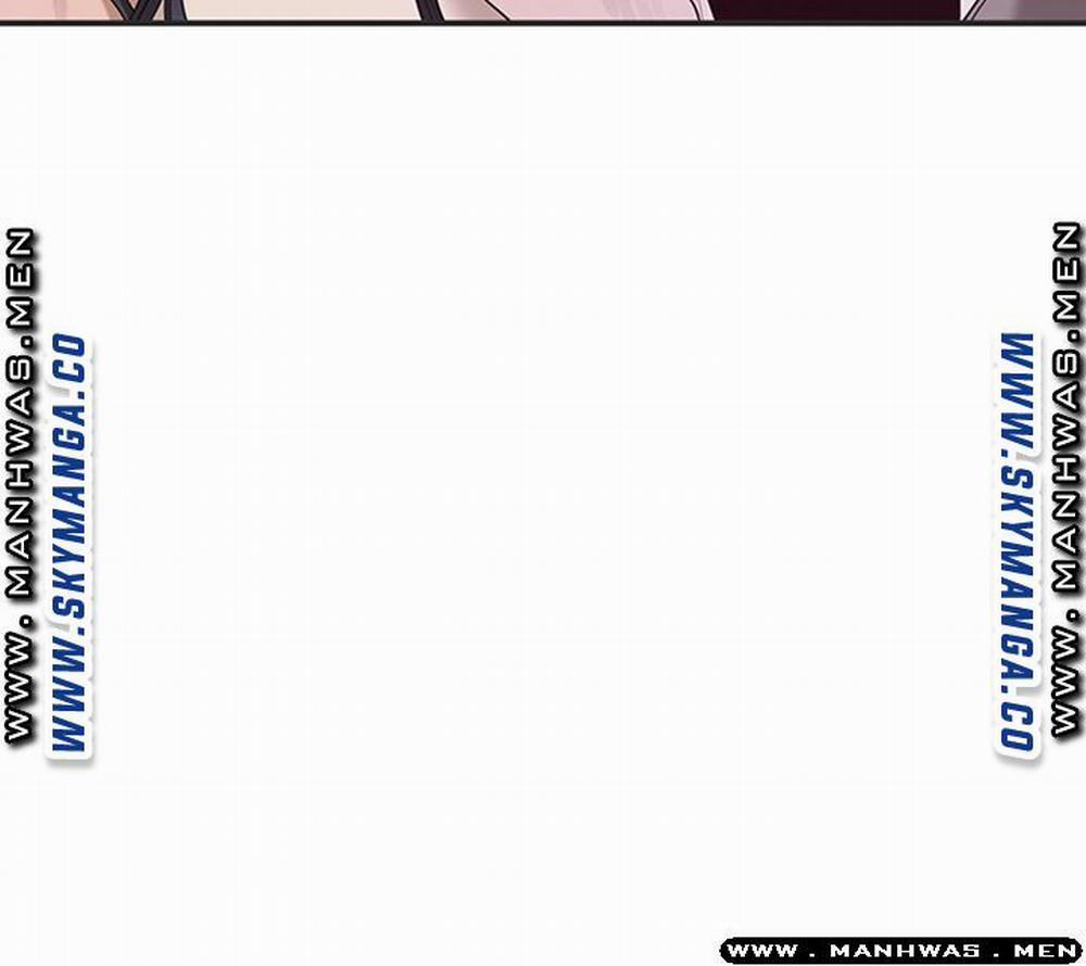 Craving - Ham Muốn 43 trang 28