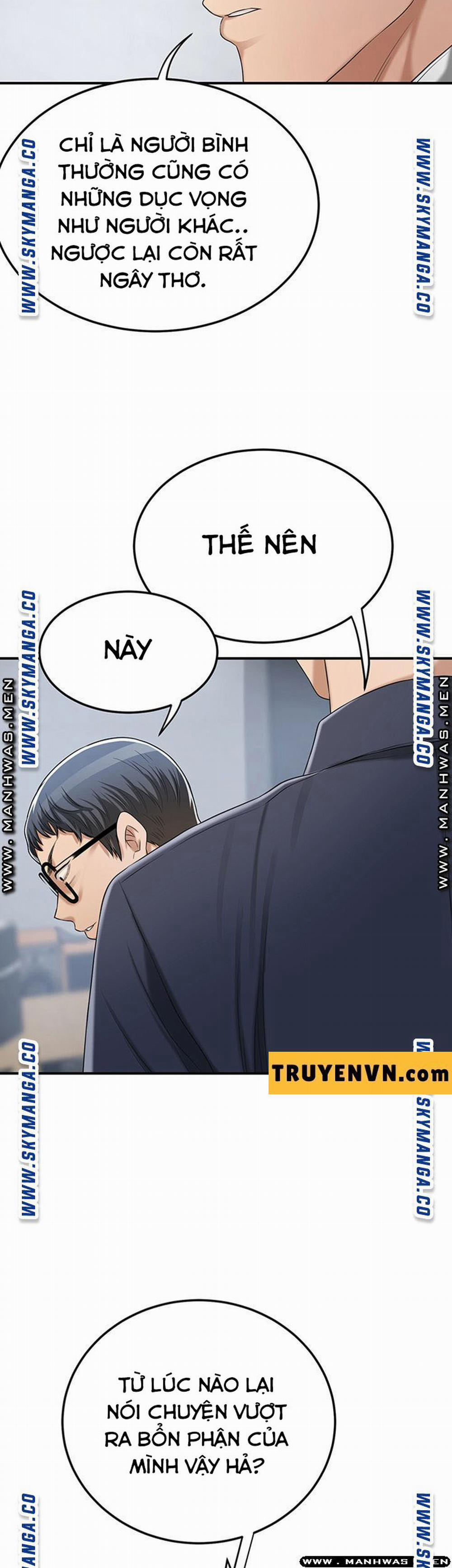 Craving - Ham Muốn 43 trang 39