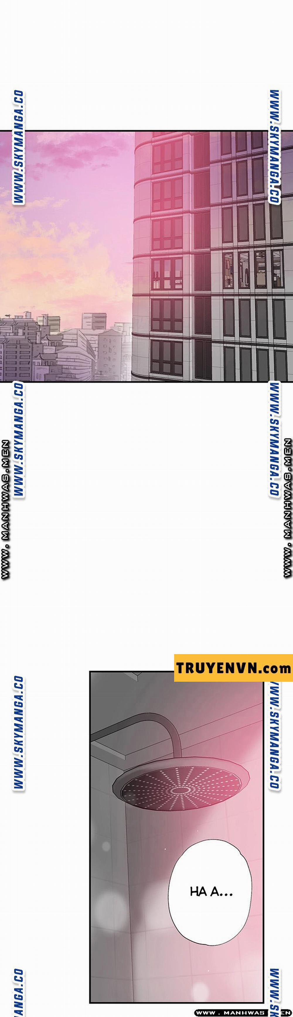 Craving - Ham Muốn 43 trang 44