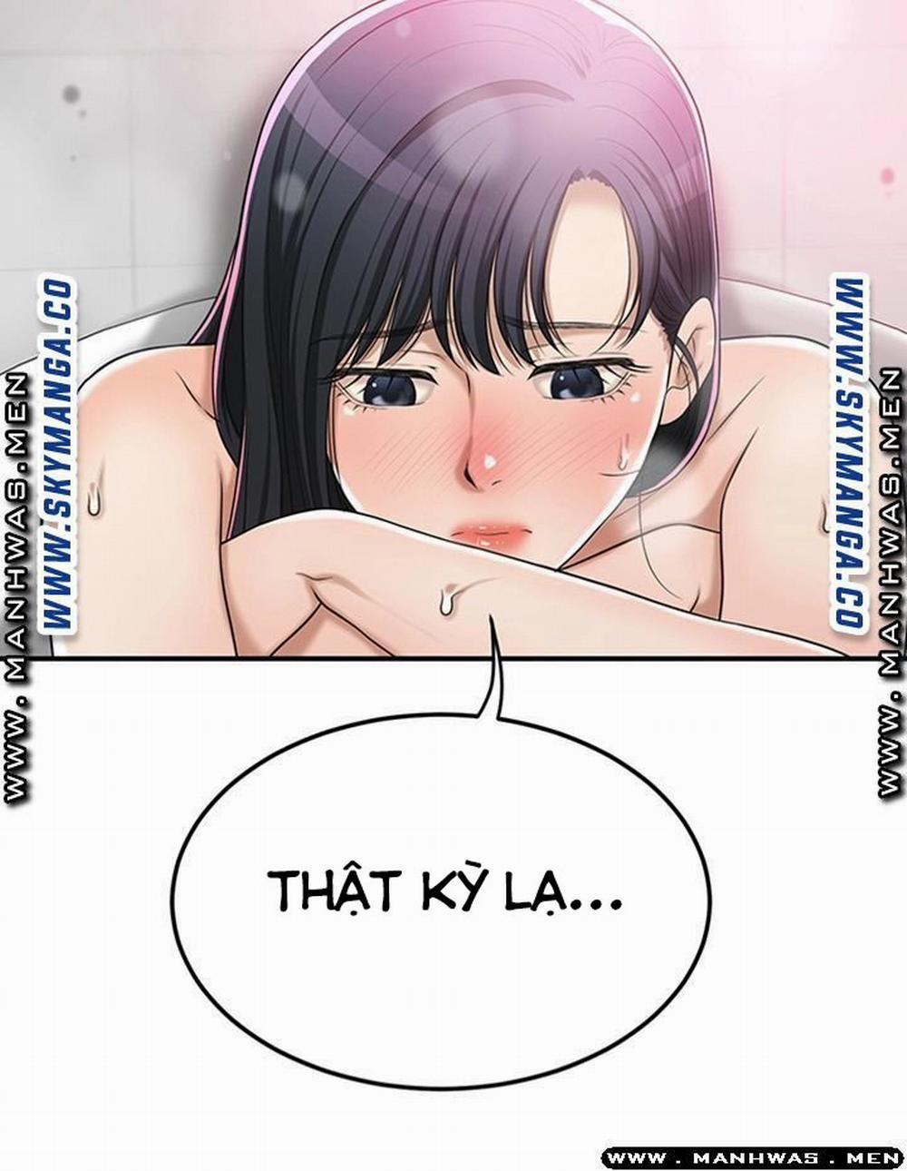 Craving - Ham Muốn 43 trang 49
