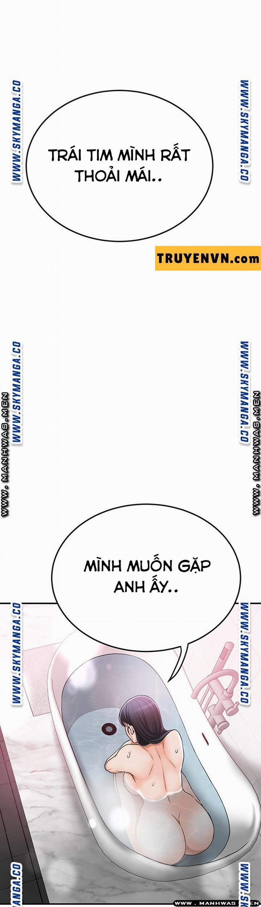 Craving - Ham Muốn 43 trang 50
