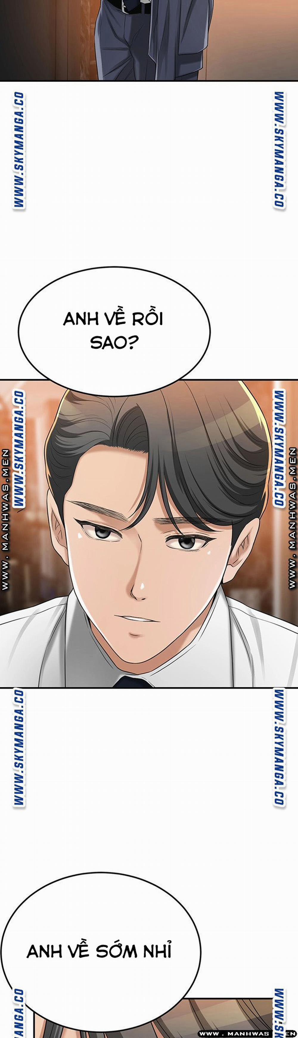 Craving - Ham Muốn 43 trang 53