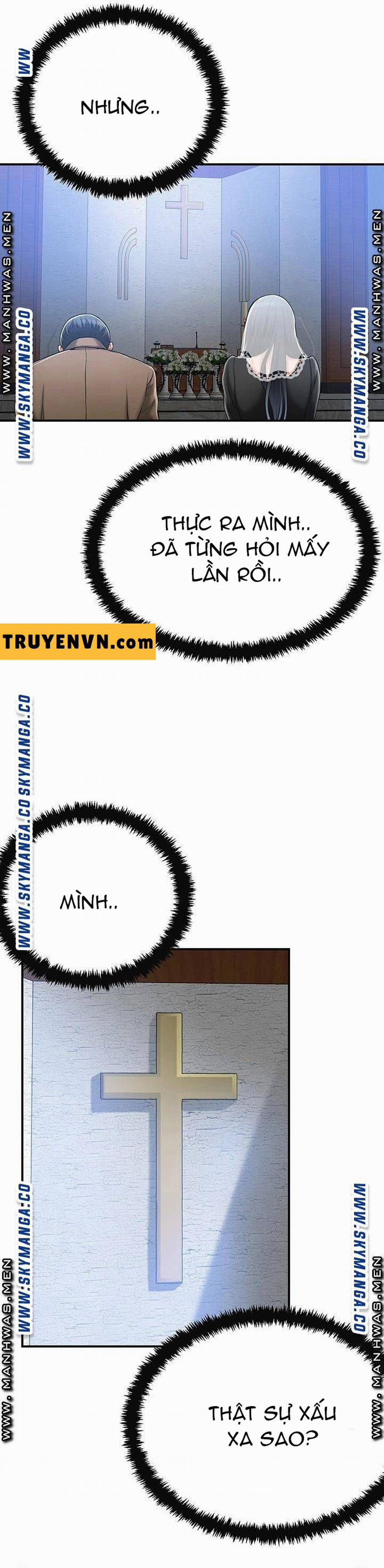 Craving - Ham Muốn 44 trang 17