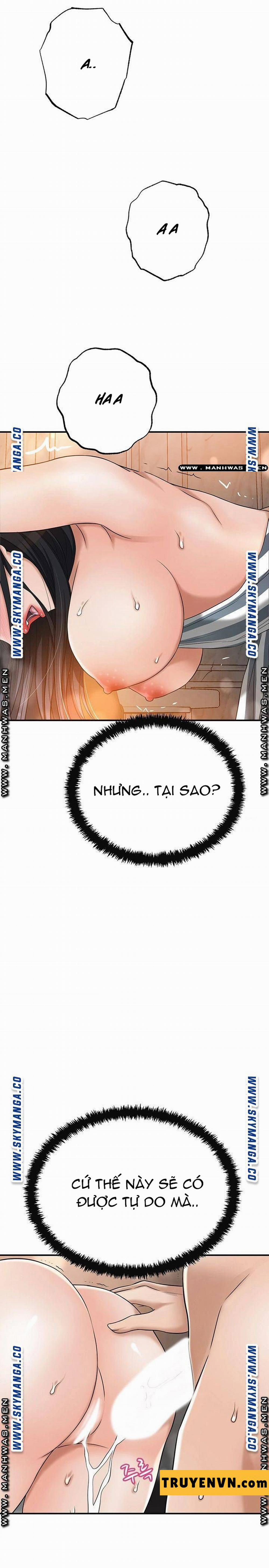 Craving - Ham Muốn 44 trang 22