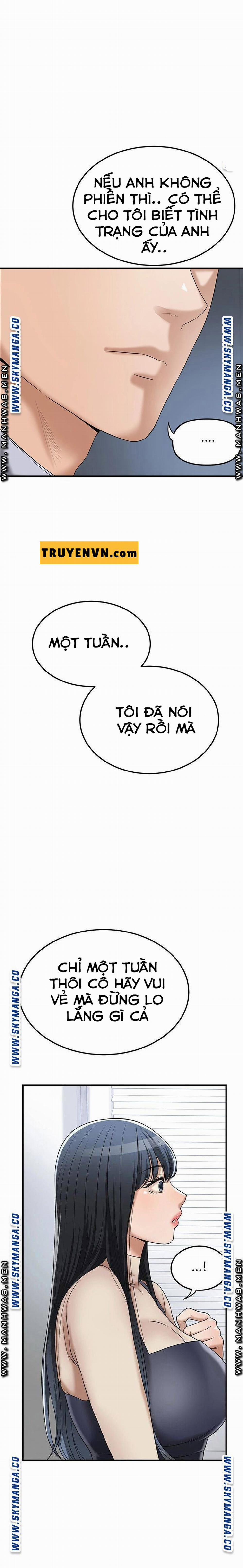 Craving - Ham Muốn 44 trang 27