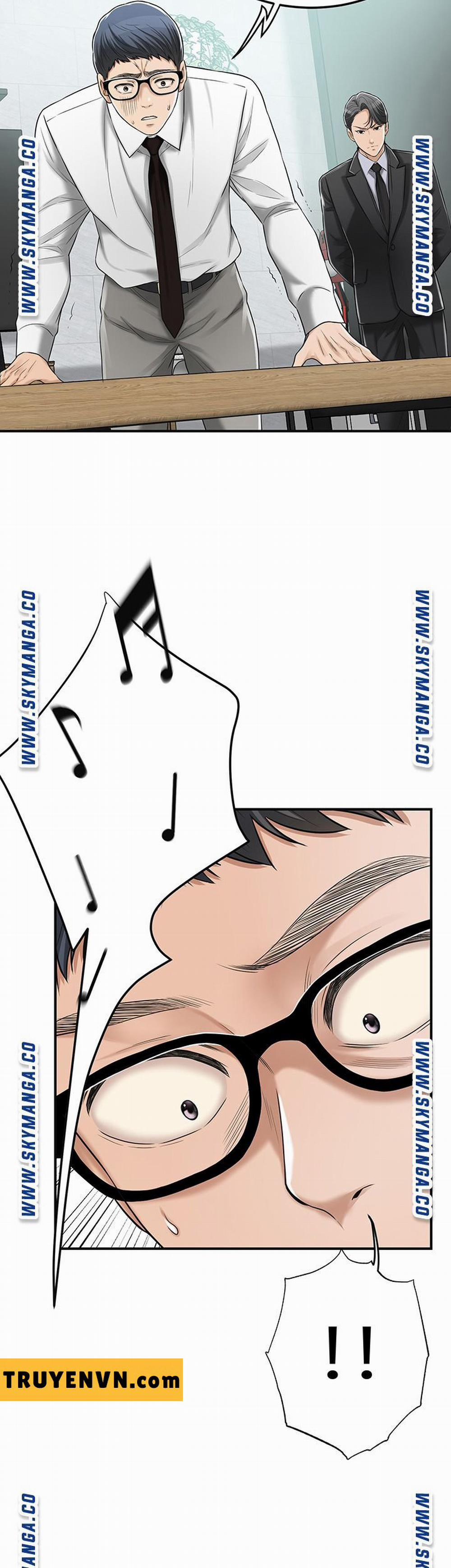 Craving - Ham Muốn 45 trang 25