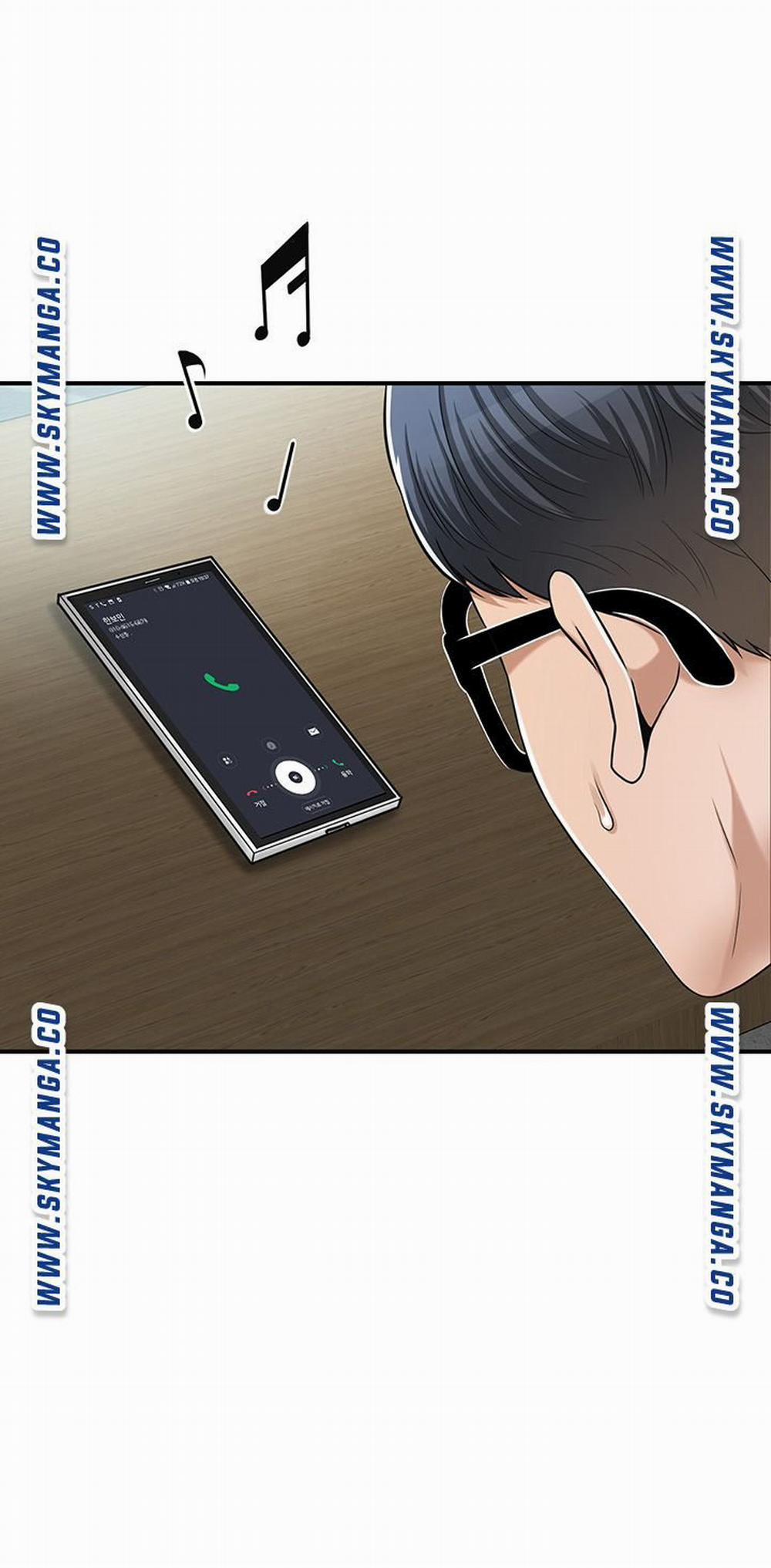 Craving - Ham Muốn 45 trang 26