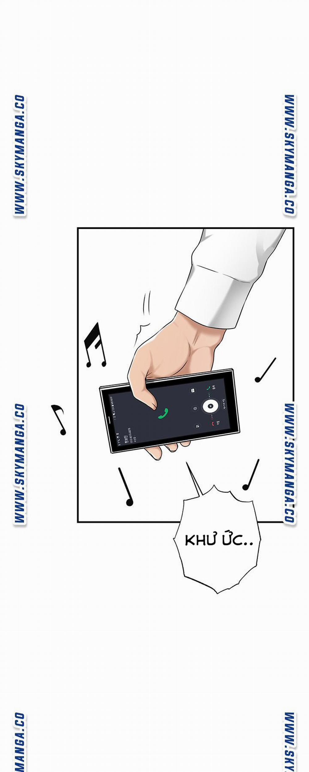 Craving - Ham Muốn 45 trang 29