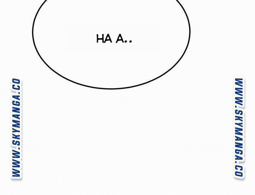 Craving - Ham Muốn 45 trang 3