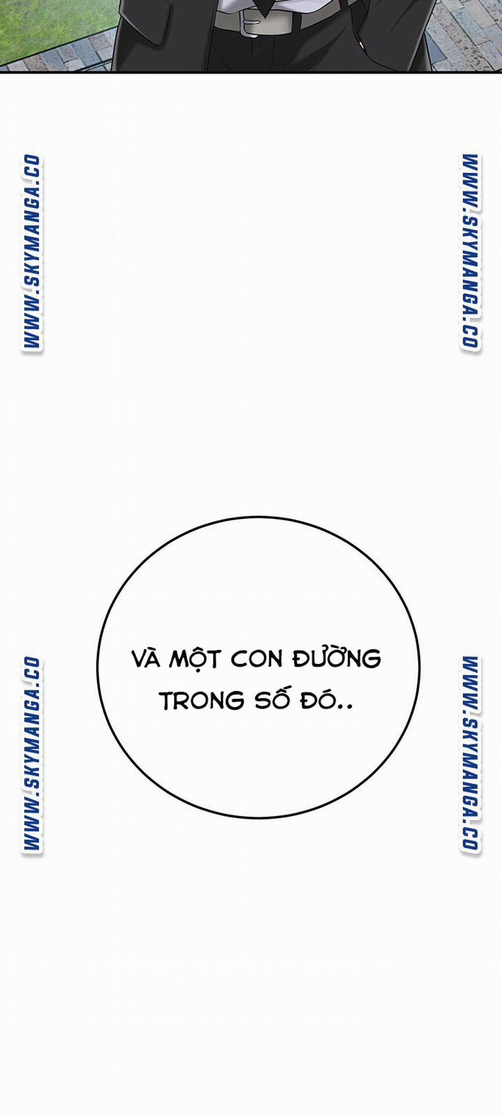 Craving - Ham Muốn 45 trang 42