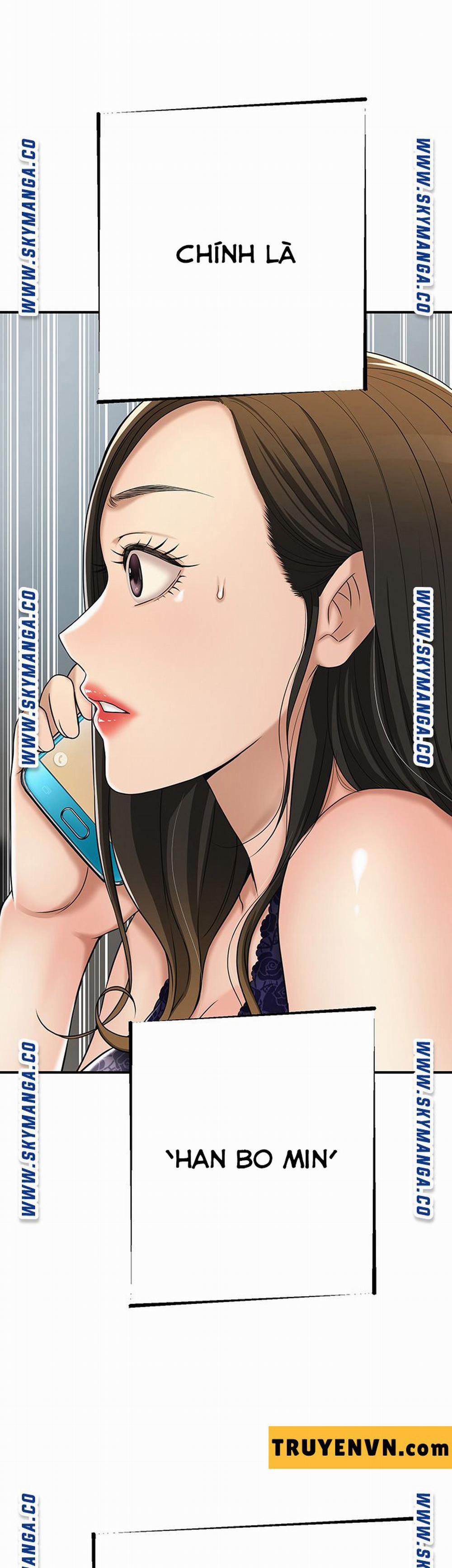 Craving - Ham Muốn 45 trang 43