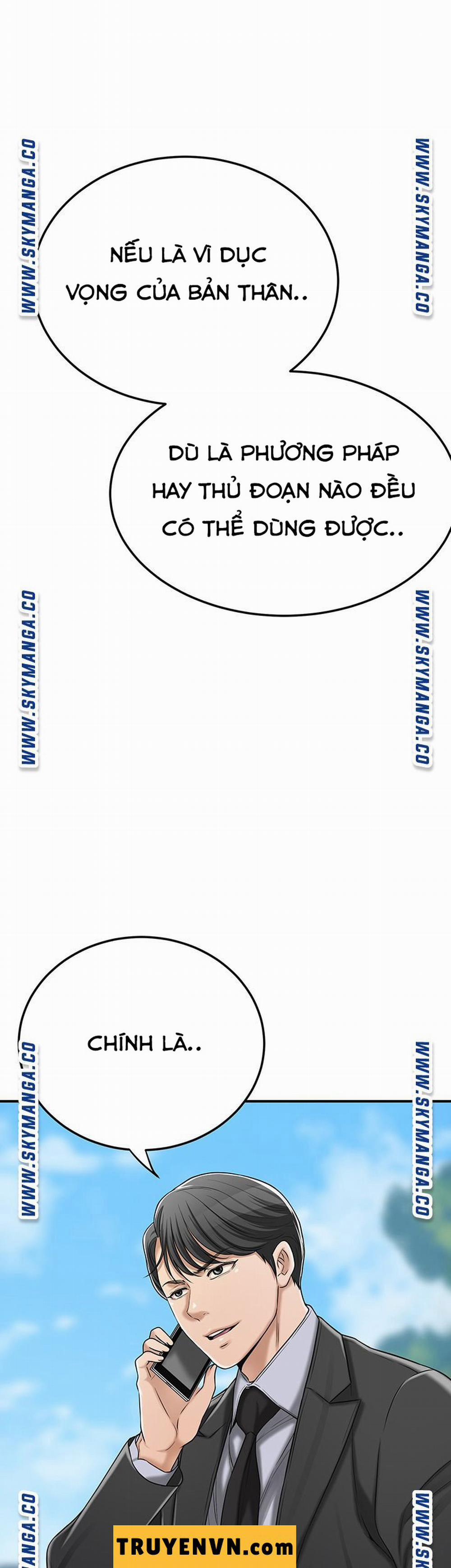 Craving - Ham Muốn 45 trang 47