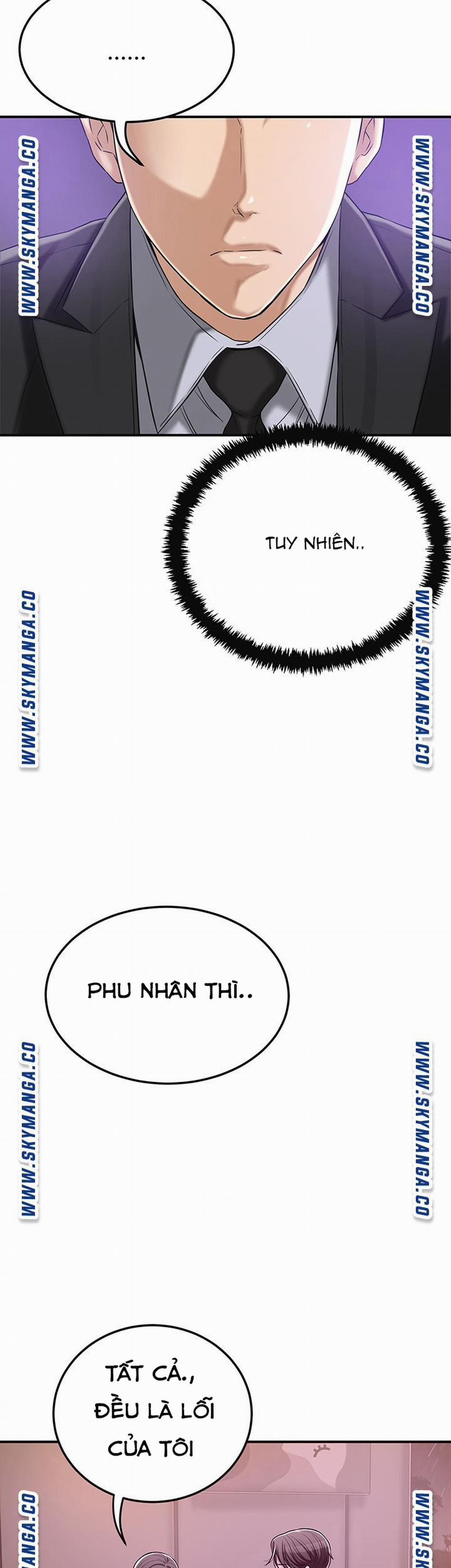 Craving - Ham Muốn 45 trang 52