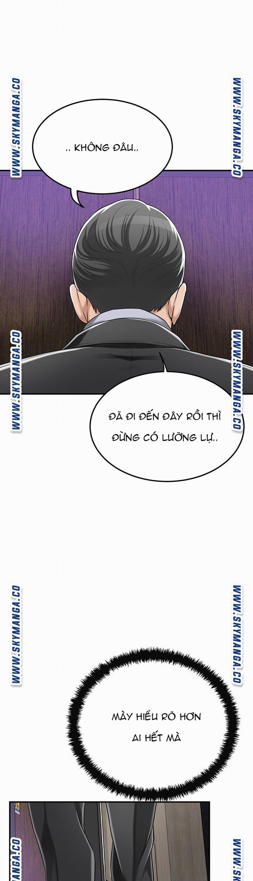 Craving - Ham Muốn 45 trang 56