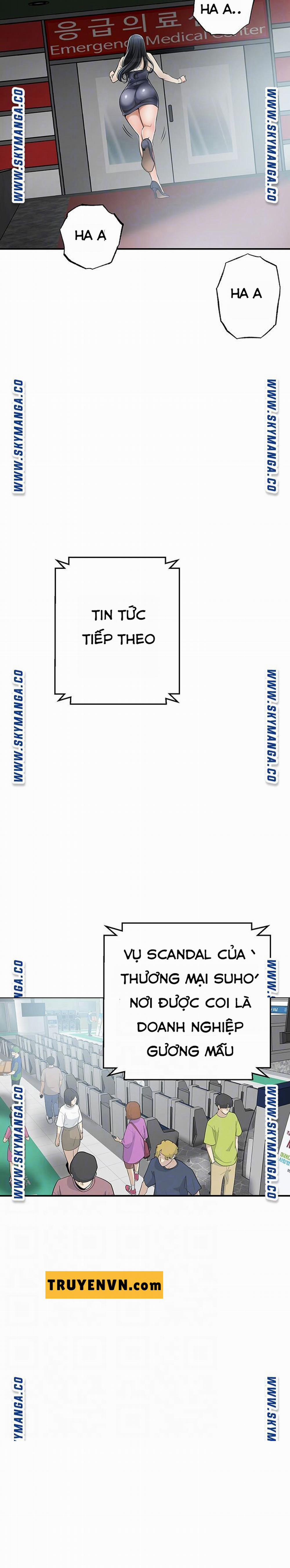 Craving - Ham Muốn 45 trang 6