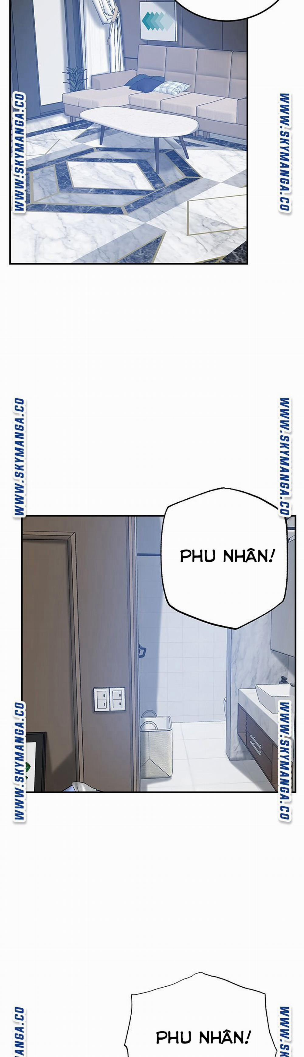 Craving - Ham Muốn 45 trang 60