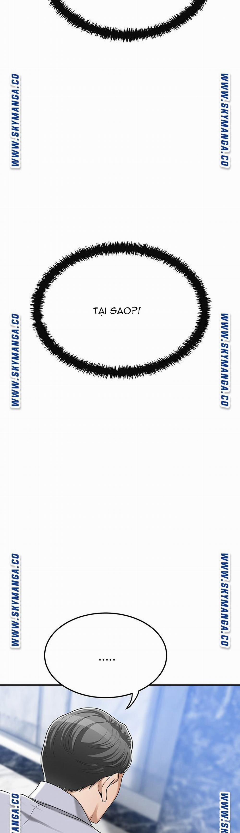 Craving - Ham Muốn 45 trang 68