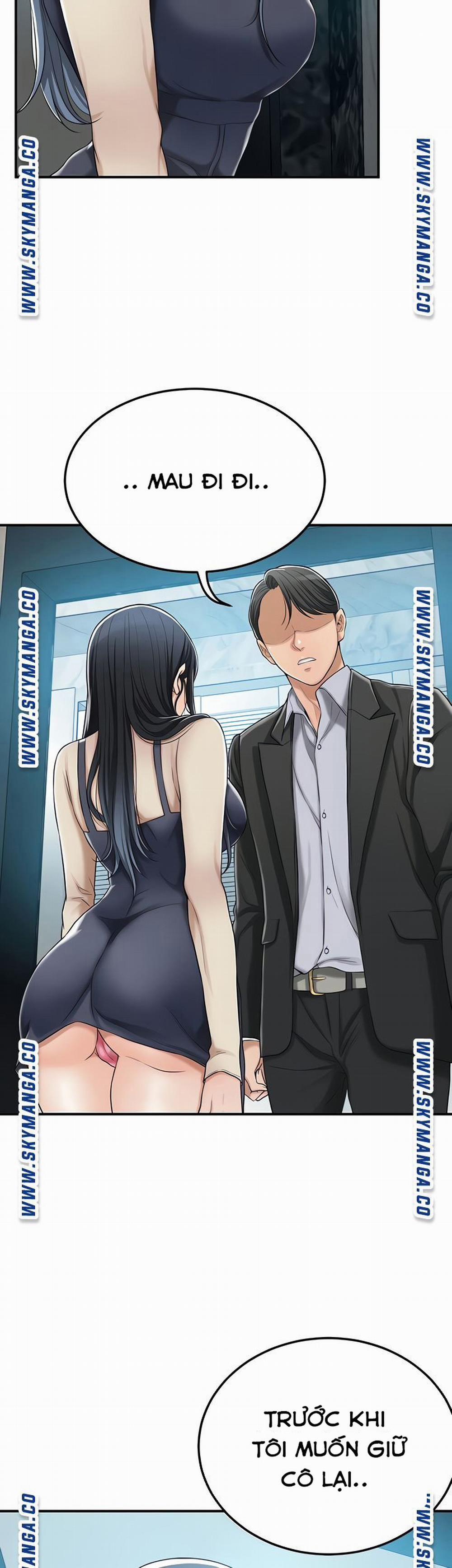Craving - Ham Muốn 46 trang 12