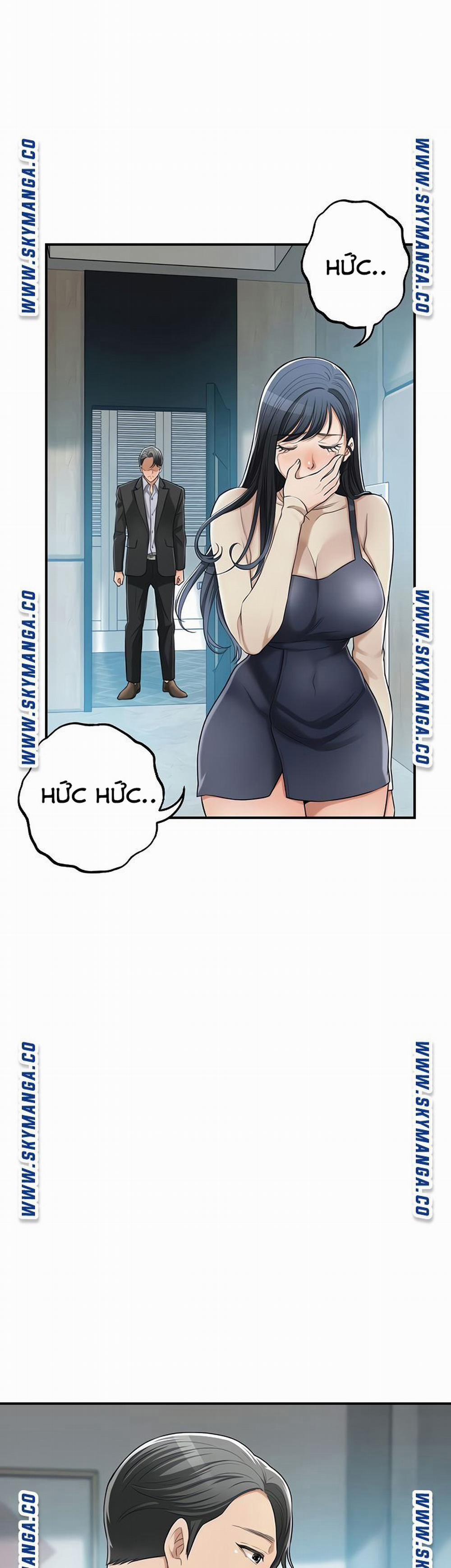 Craving - Ham Muốn 46 trang 14