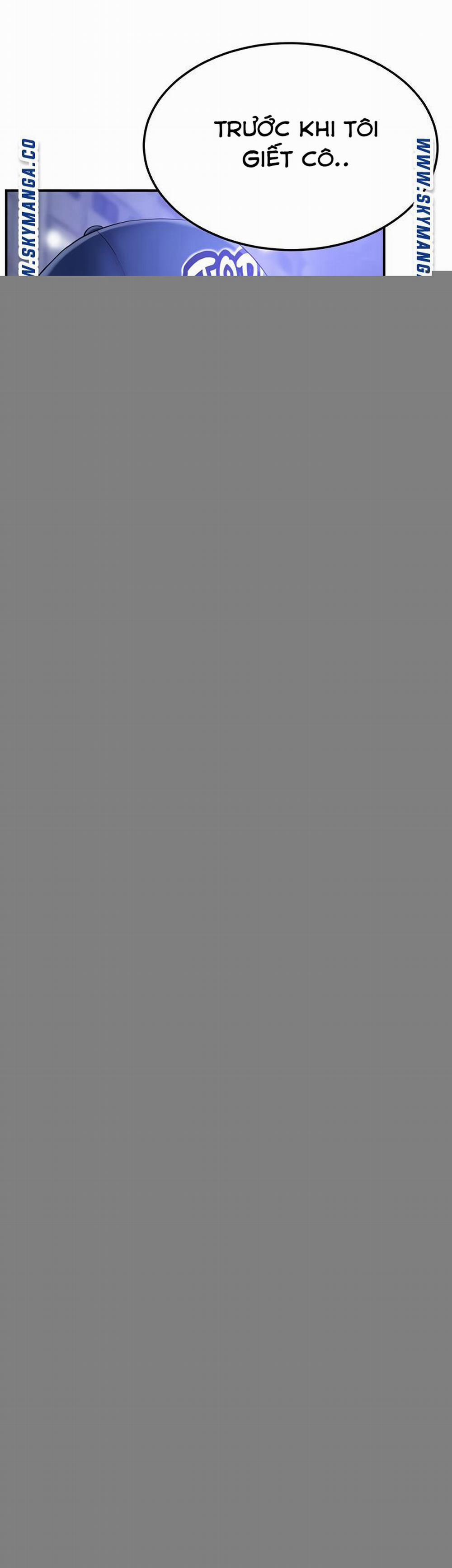 Craving - Ham Muốn 46 trang 25