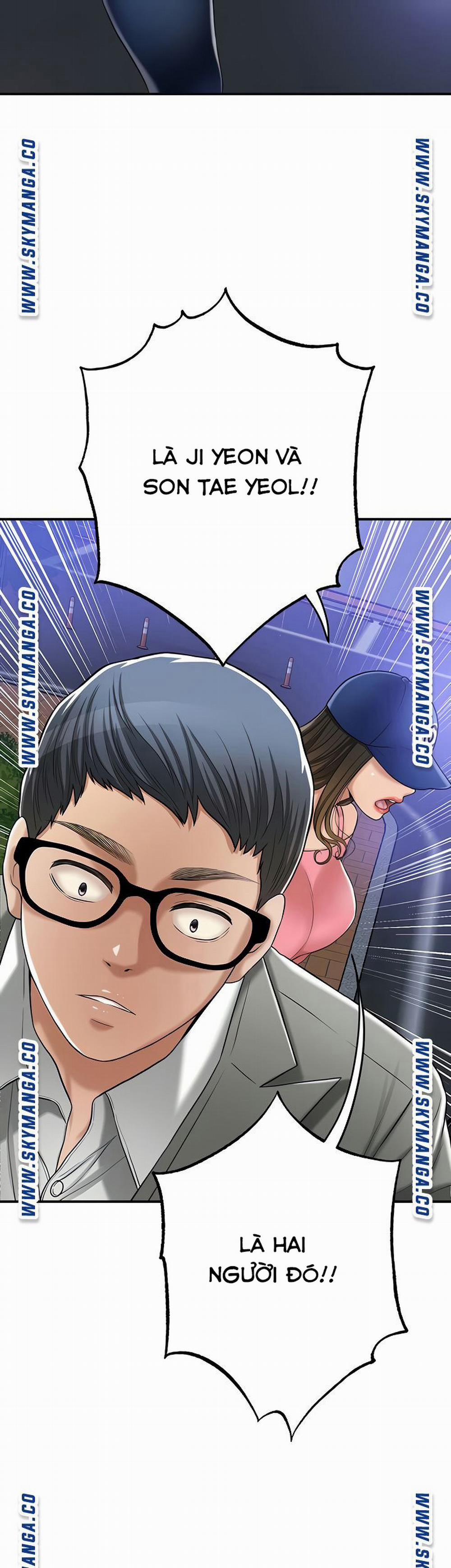 Craving - Ham Muốn 46 trang 26