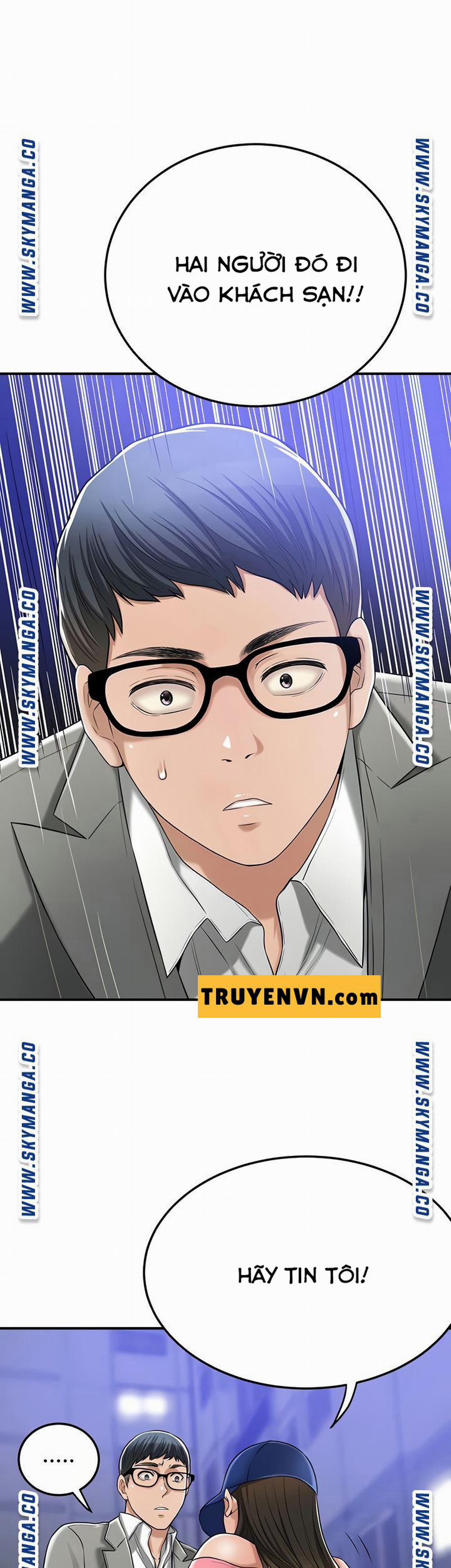 Craving - Ham Muốn 46 trang 31