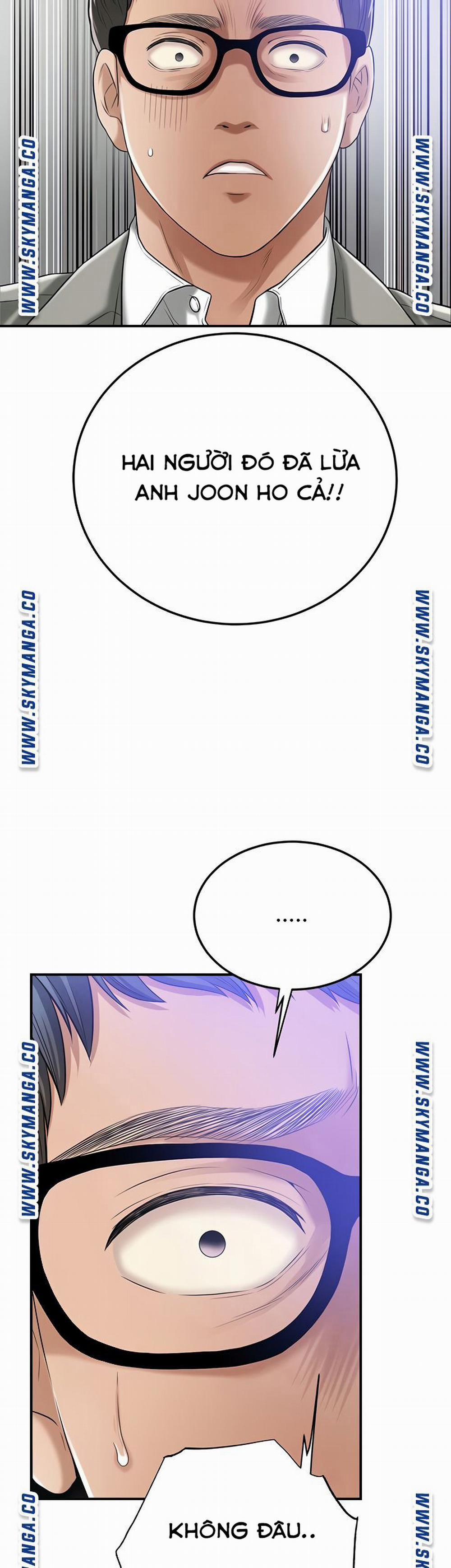 Craving - Ham Muốn 46 trang 34