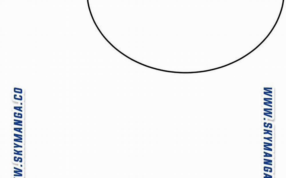 Craving - Ham Muốn 46 trang 39