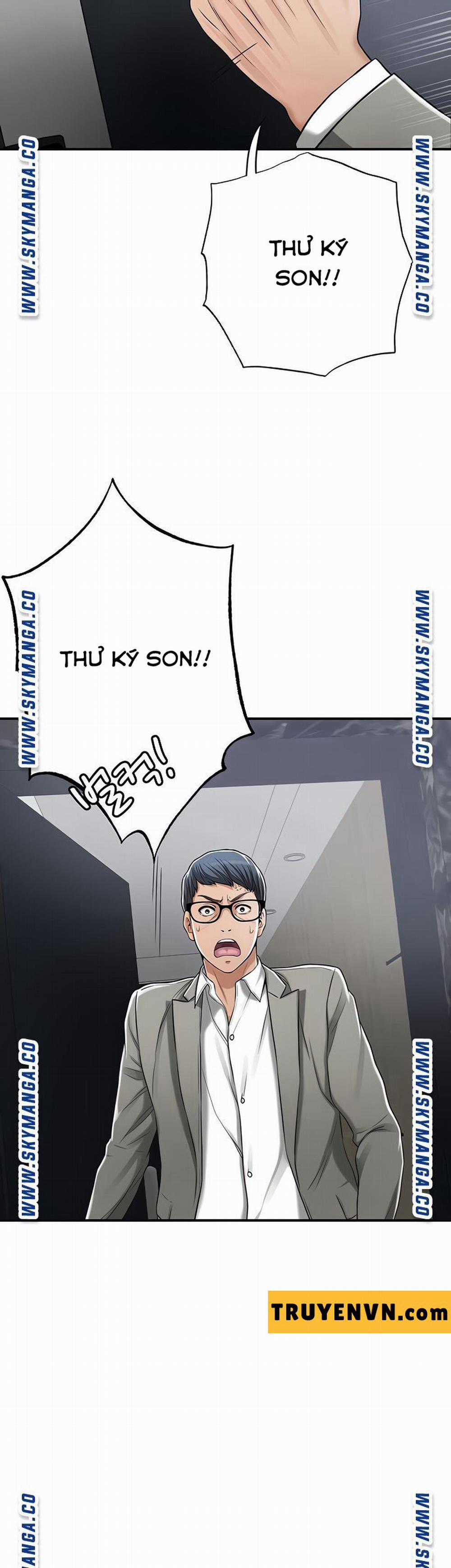 Craving - Ham Muốn 46 trang 48