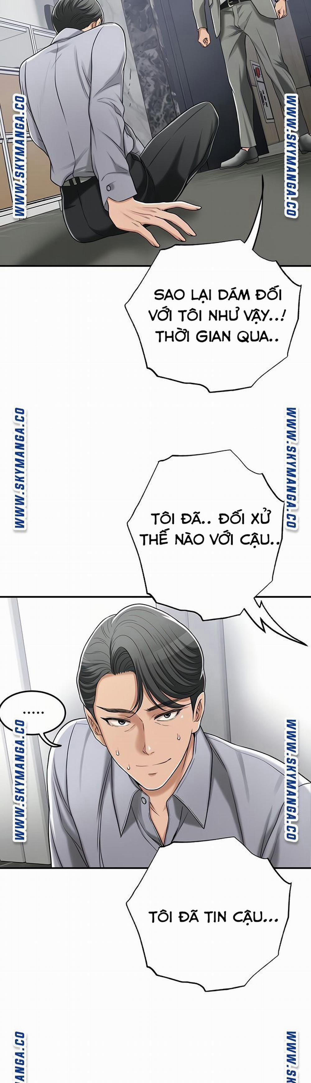 Craving - Ham Muốn 46 trang 57