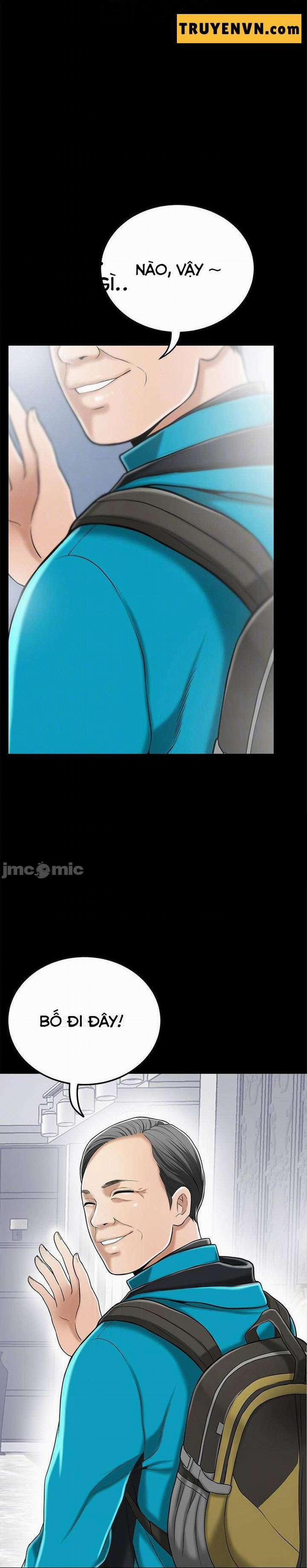 Craving - Ham Muốn 47 trang 2