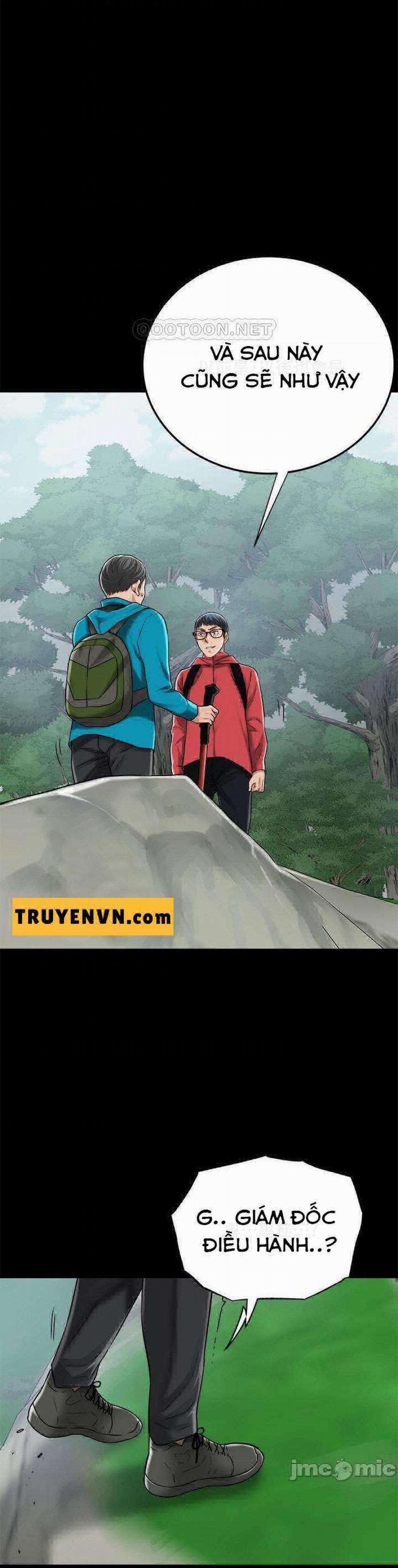 Craving - Ham Muốn 47 trang 21