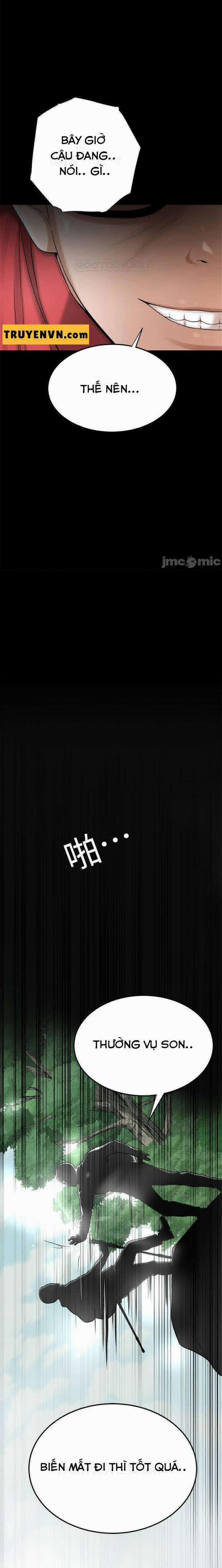 Craving - Ham Muốn 47 trang 22