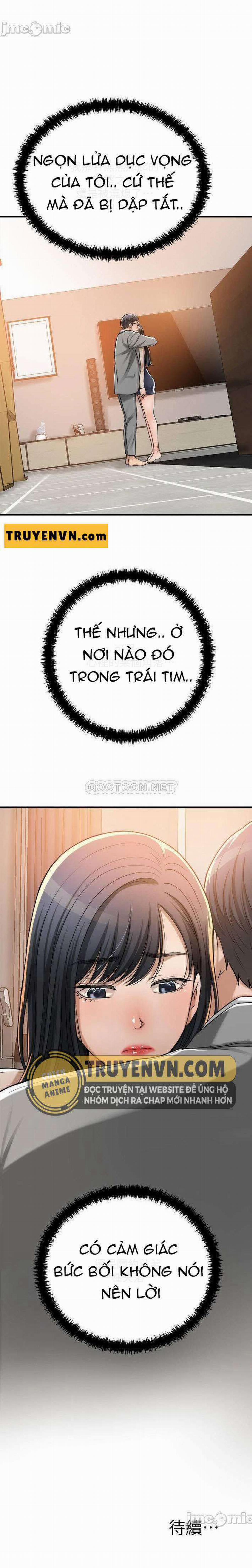 Craving - Ham Muốn 47 trang 35