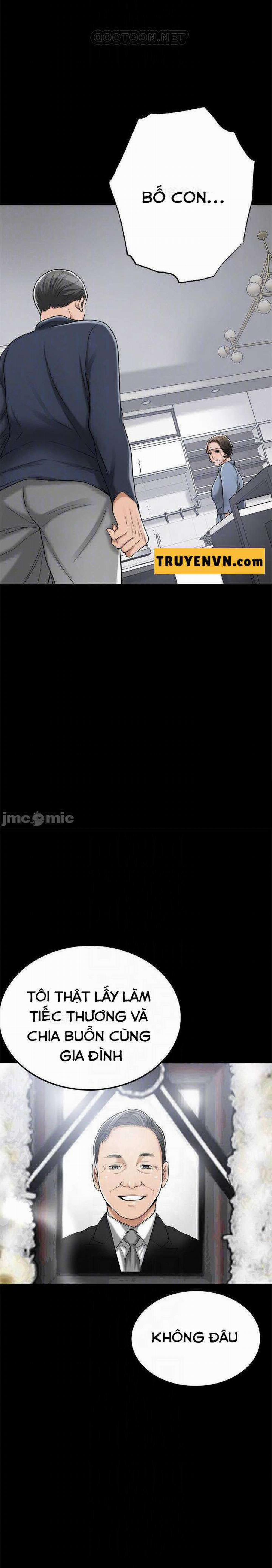 Craving - Ham Muốn 47 trang 7