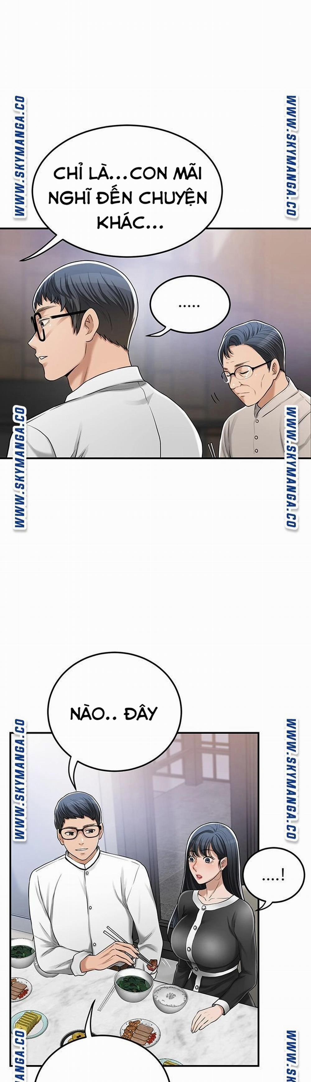 Craving - Ham Muốn 48 trang 14