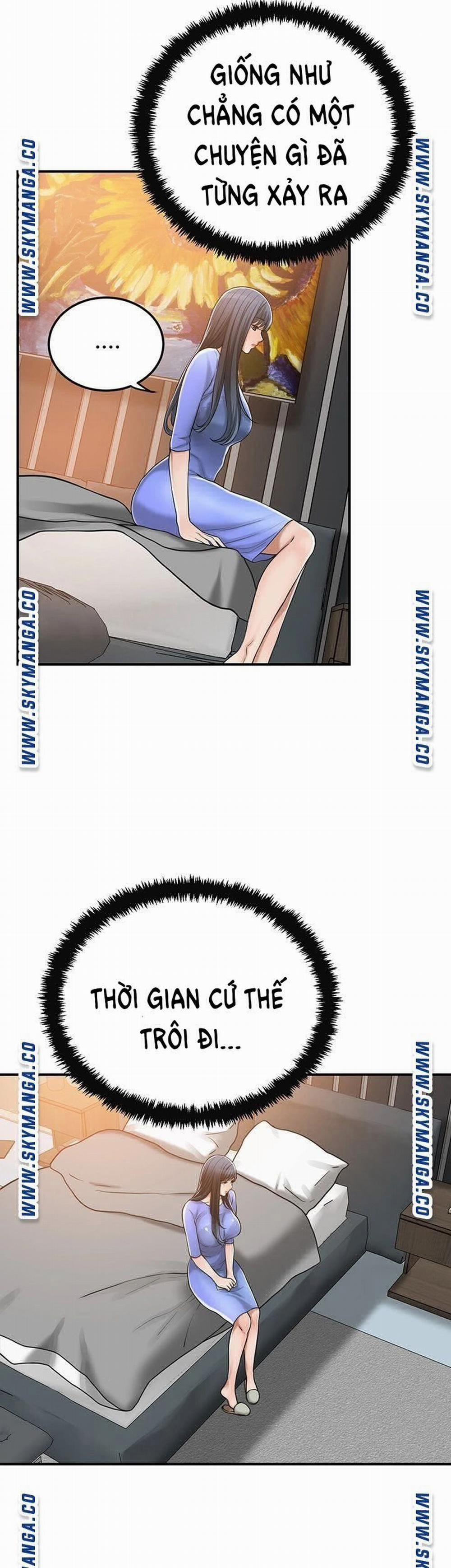 Craving - Ham Muốn 48 trang 24