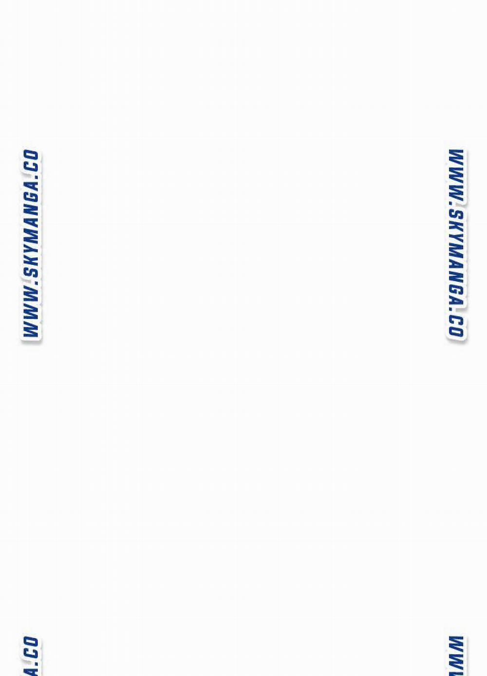 Craving - Ham Muốn 48 trang 25