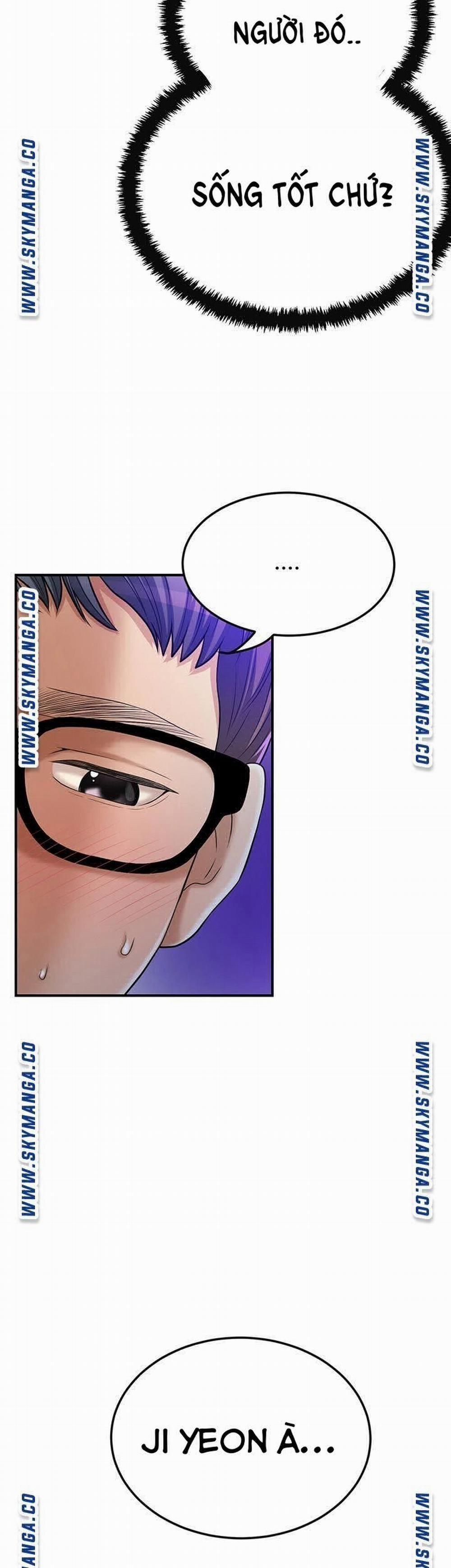 Craving - Ham Muốn 48 trang 33