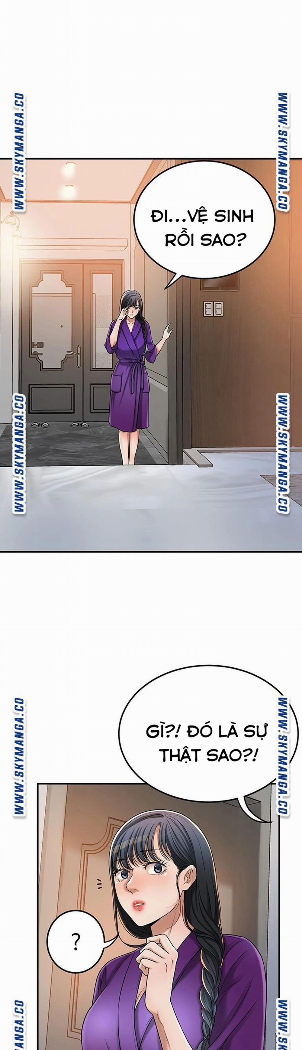 Craving - Ham Muốn 48 trang 49