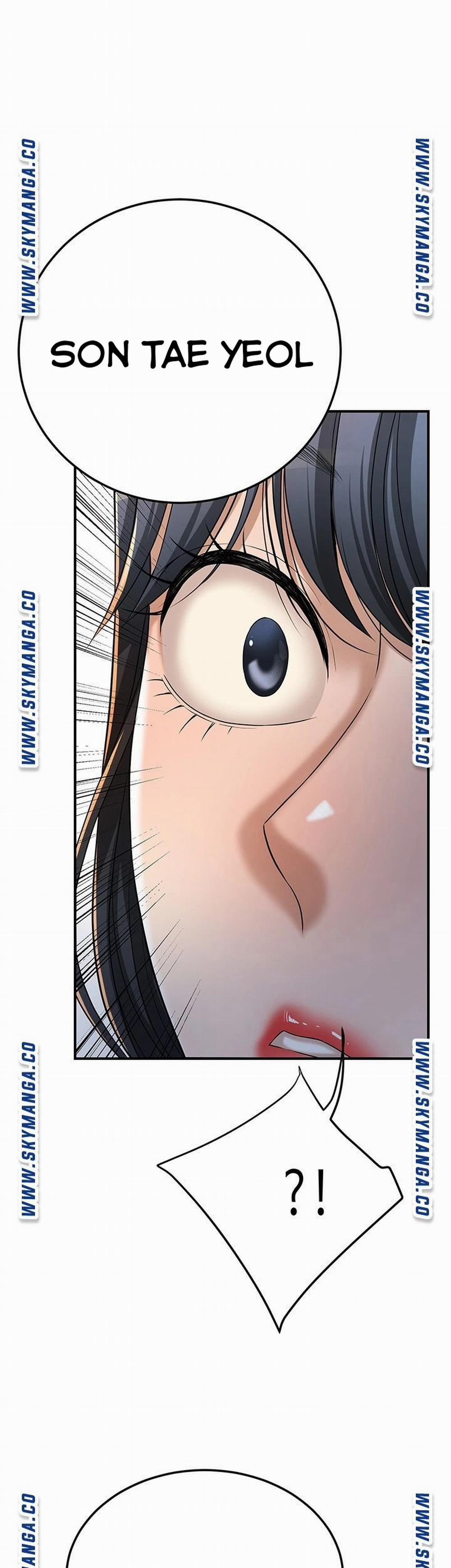 Craving - Ham Muốn 48 trang 53