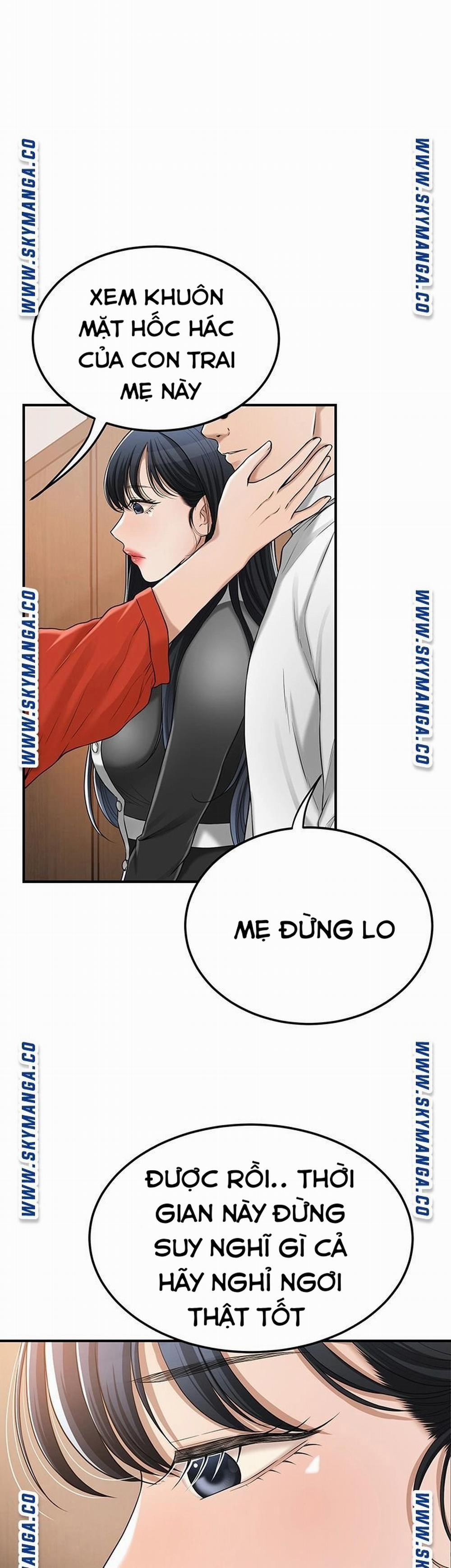 Craving - Ham Muốn 48 trang 6