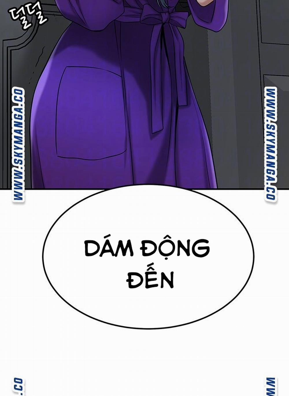 Craving - Ham Muốn 49 trang 11